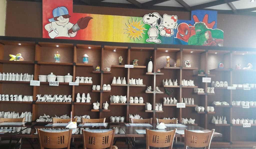 Blog Experience Image