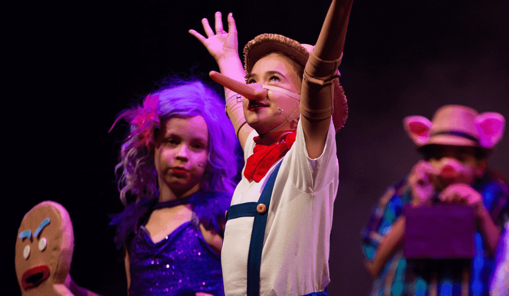 Blog Experience Image