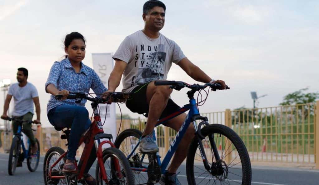 Blog Experience Image