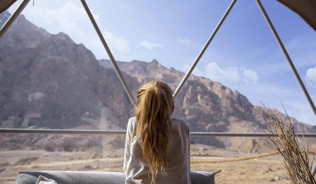 Blog Experience Image