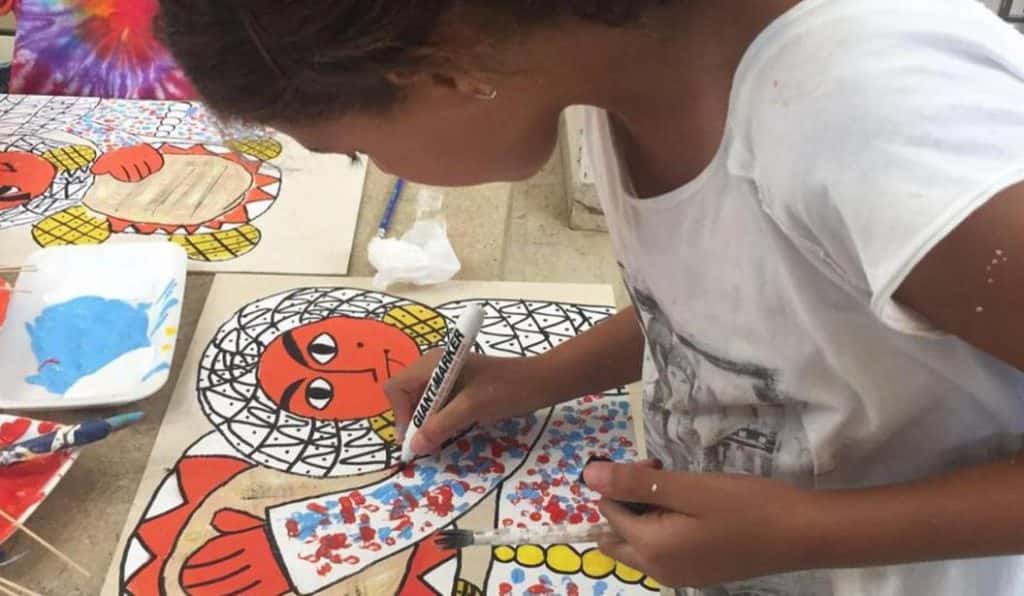 Blog Experience Image