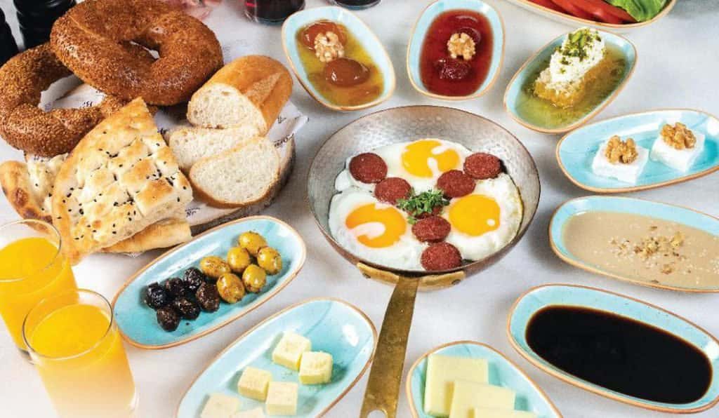 Blog Experience Image