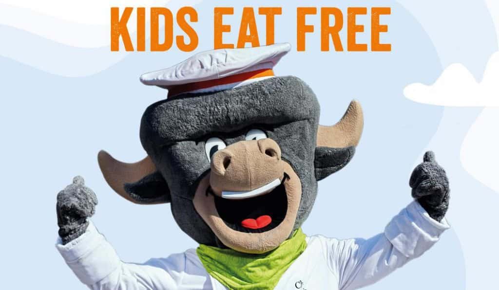 Blog Experience Image