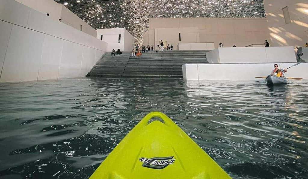 Blog Experience Image