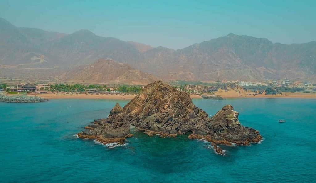 Blog Experience Image