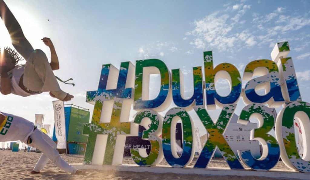 Blog Experience Image