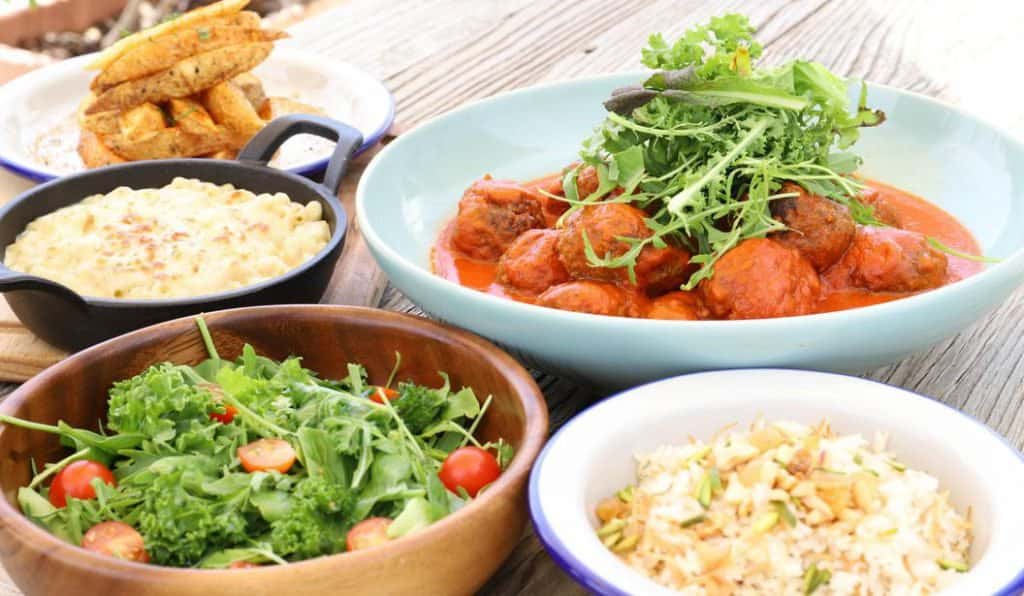 Blog Experience Image