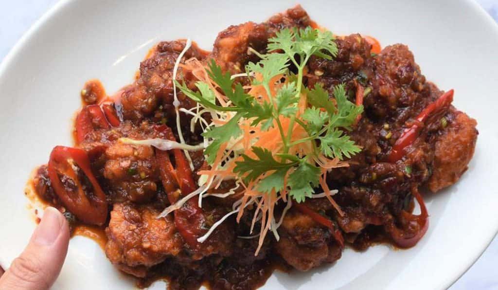 Blog Experience Image