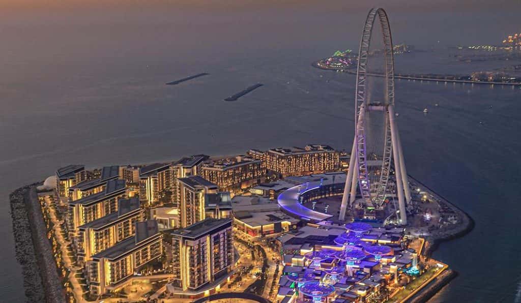 Blog Experience Image