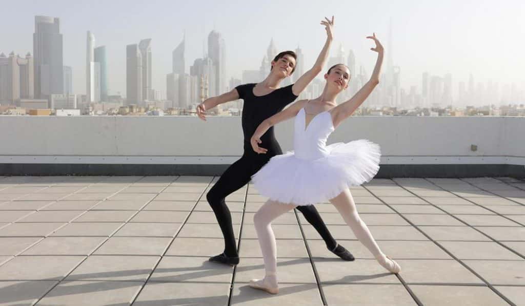 Blog Experience Image