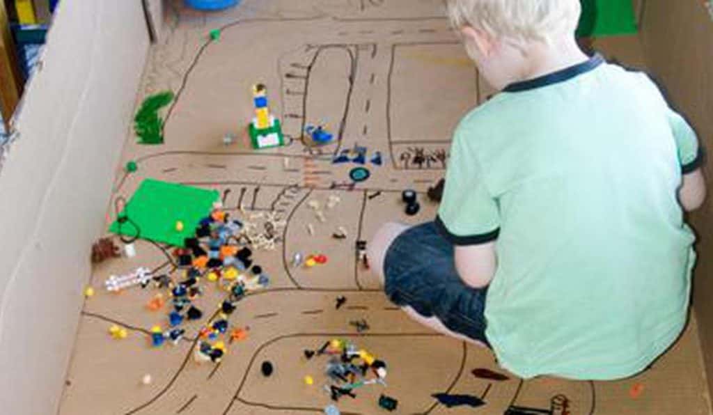 Blog Experience Image