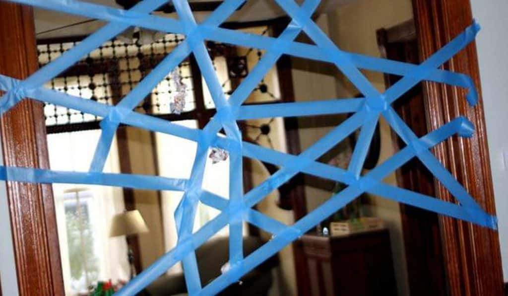 Blog Experience Image