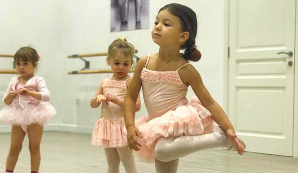 Blog Experience Image