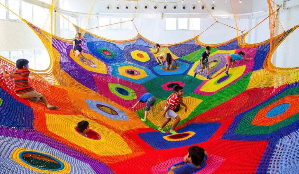 Blog Experience Image