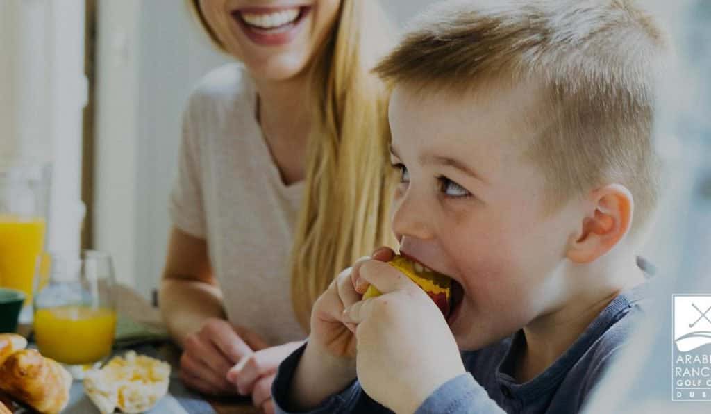 Blog Experience Image