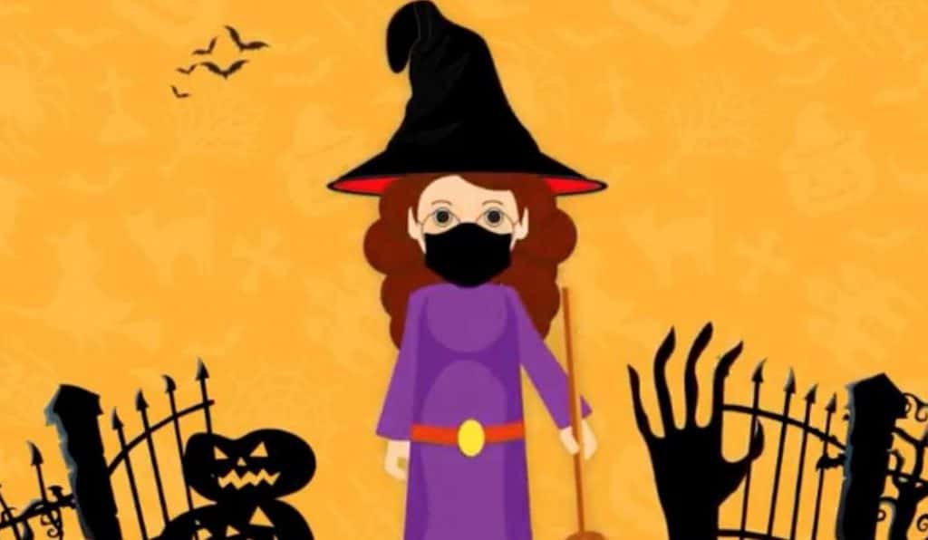 Blog Experience Image