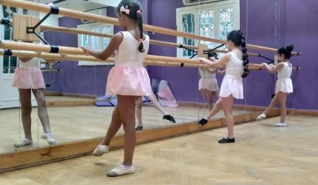 Blog Experience Image