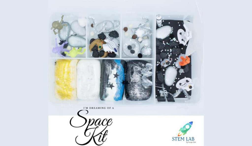 Blog Experience Image