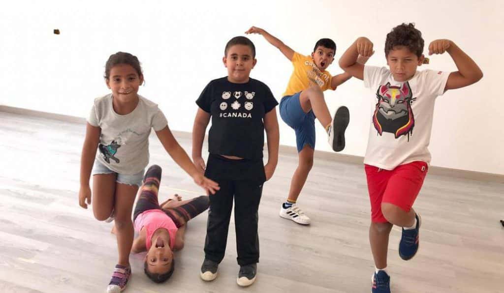 Blog Experience Image