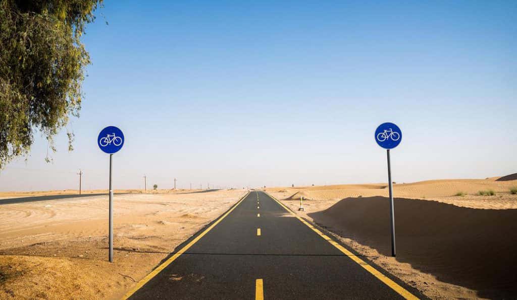 Blog Experience Image