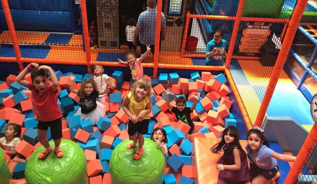 Blog Experience Image