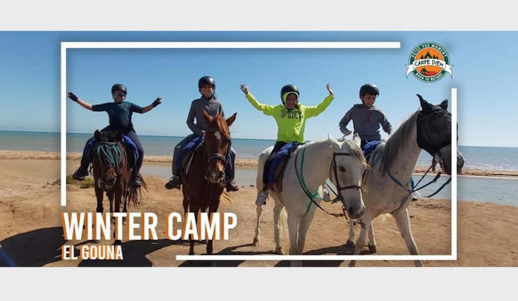 Blog Experience Image