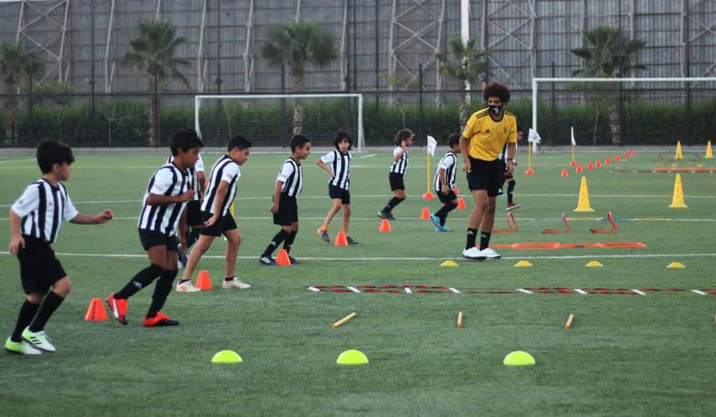 Blog Experience Image