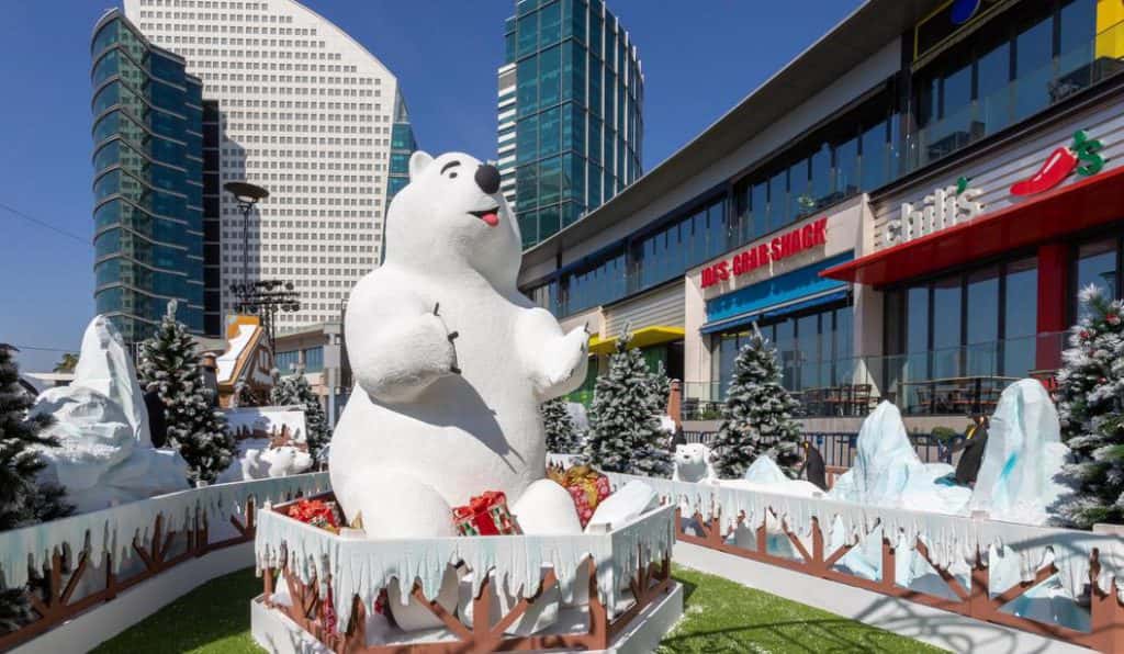 Blog Experience Image