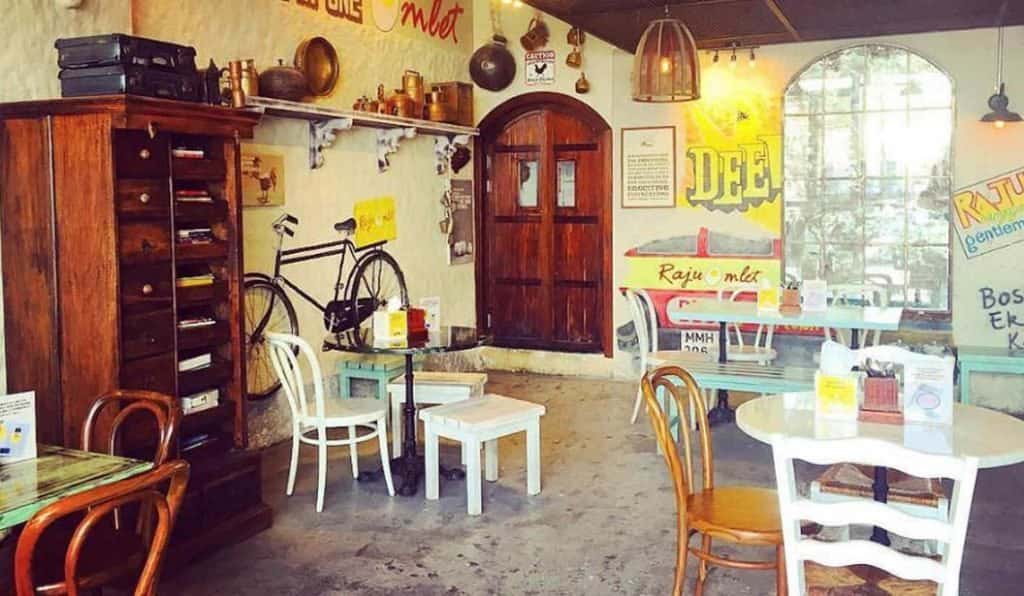 Blog Experience Image