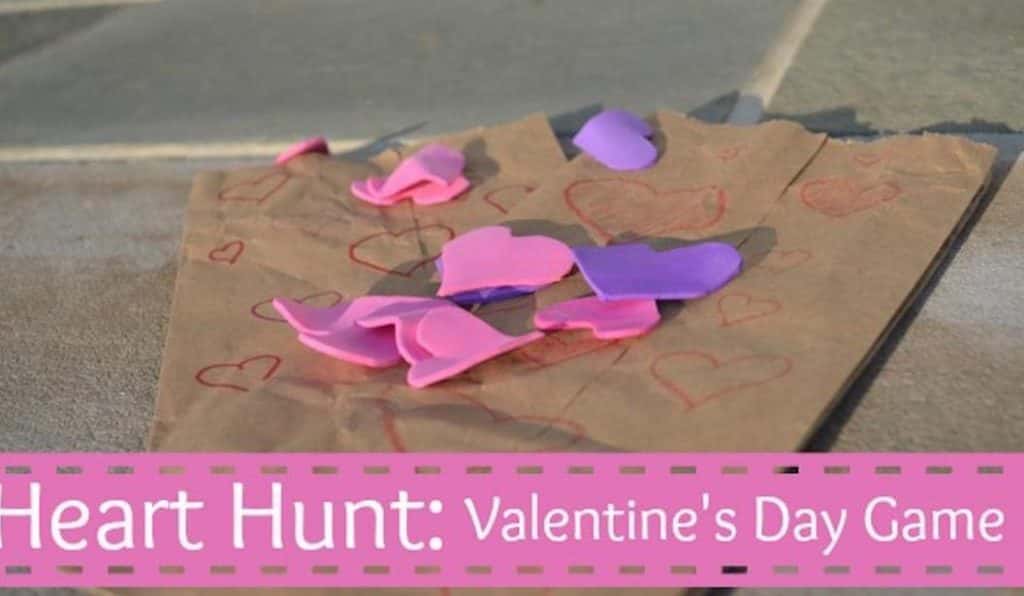 Blog Experience Image