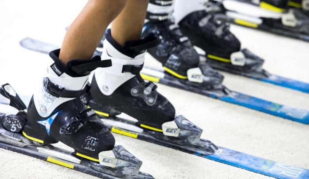 Blog Experience Image