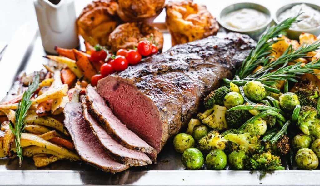 Blog Experience Image