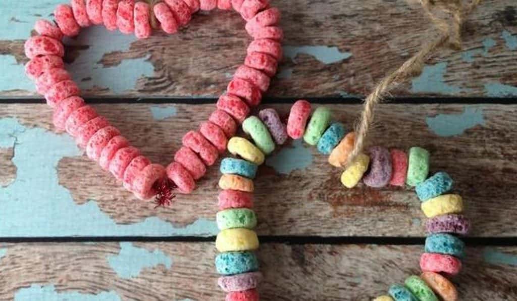 Blog Experience Image