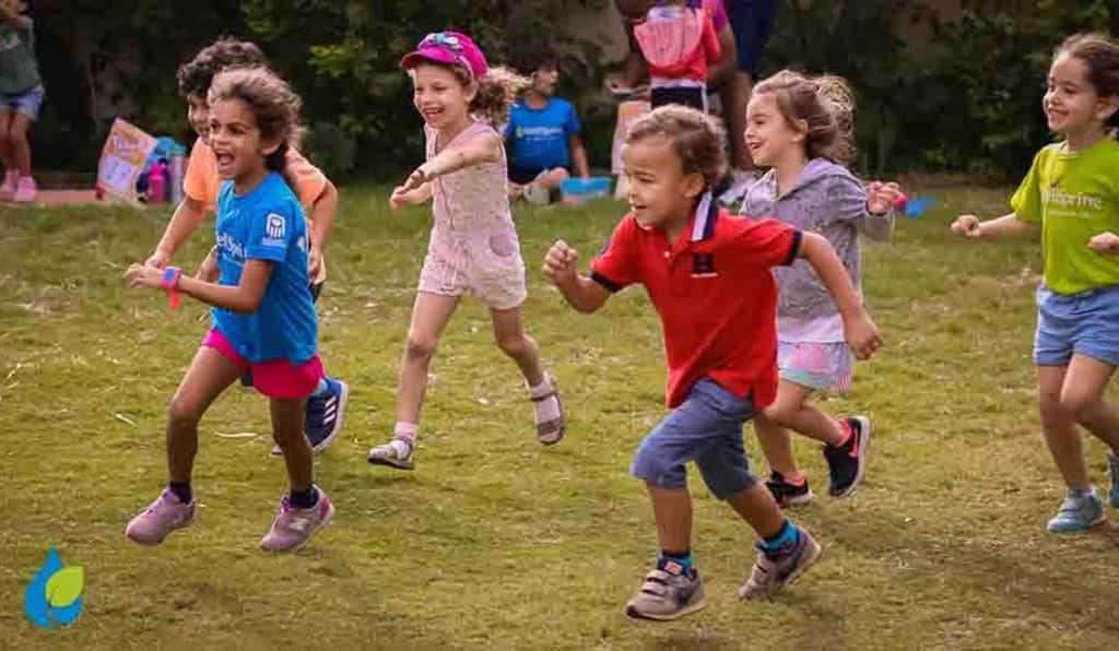 Blog Experience Image