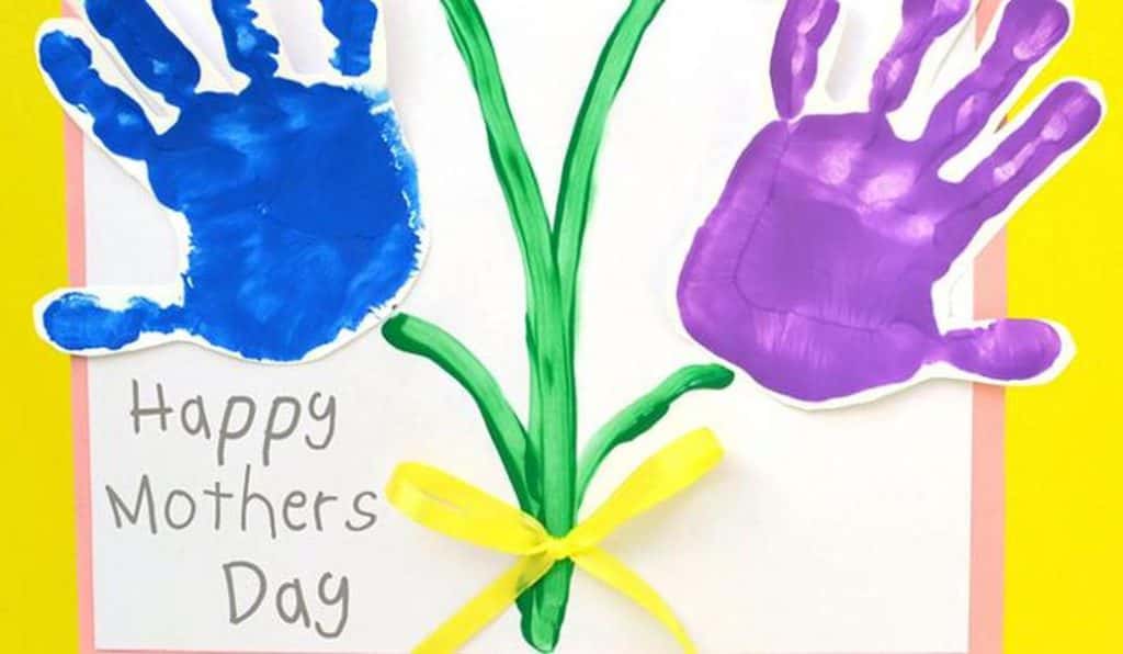 Blog Experience Image