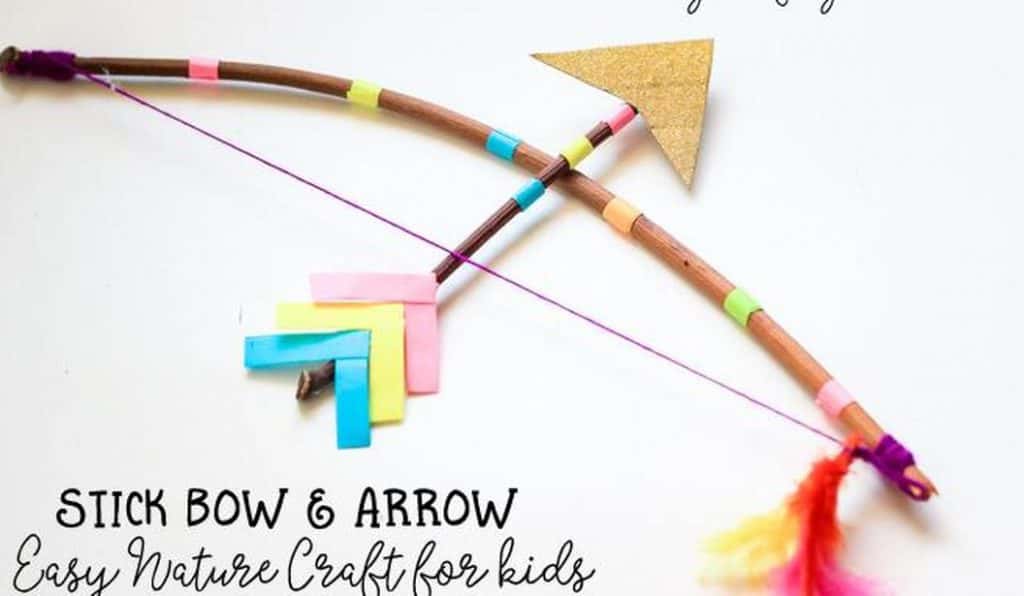 Blog Experience Image