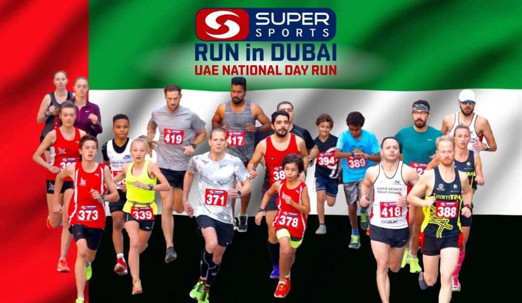 Blog Experience Image