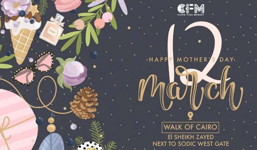 Blog Experience Image