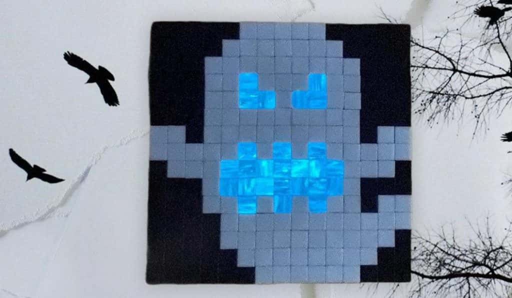 Blog Experience Image