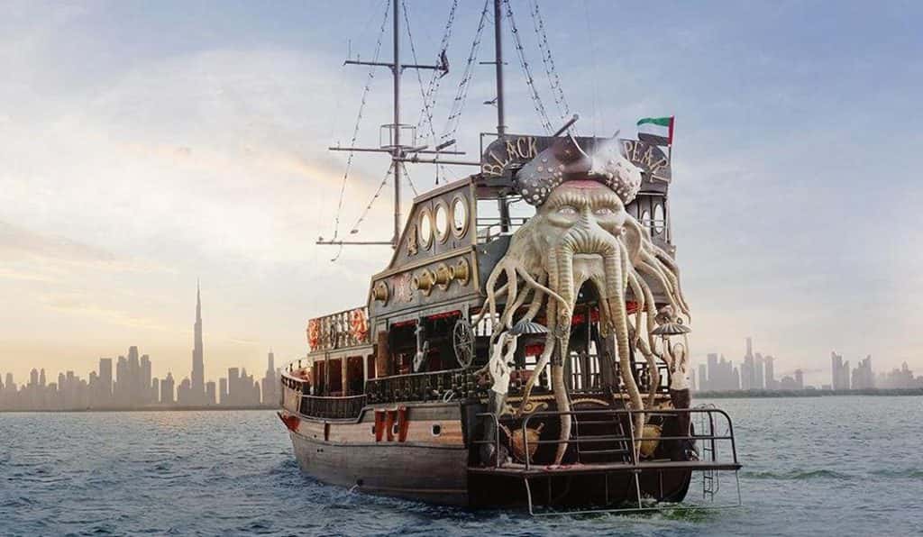 Blog Experience Image