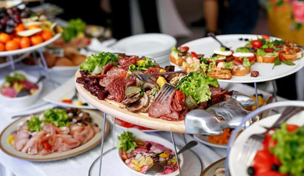 Blog Experience Image