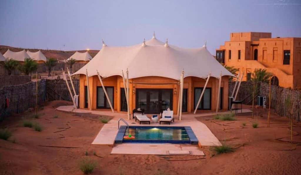 Blog Experience Image