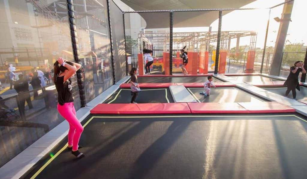 Blog Experience Image