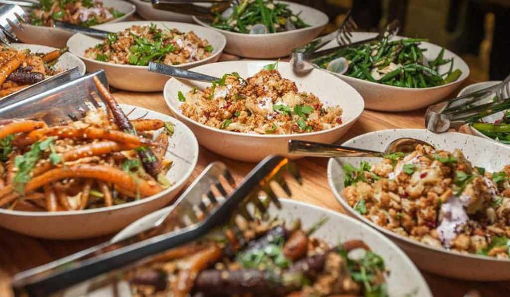 Blog Experience Image