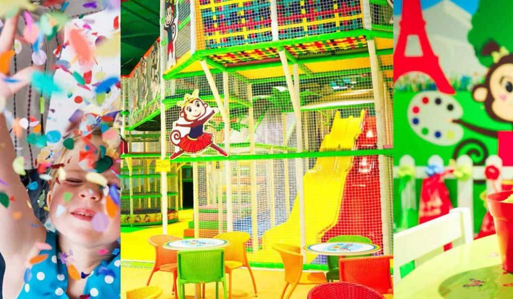 Blog Experience Image