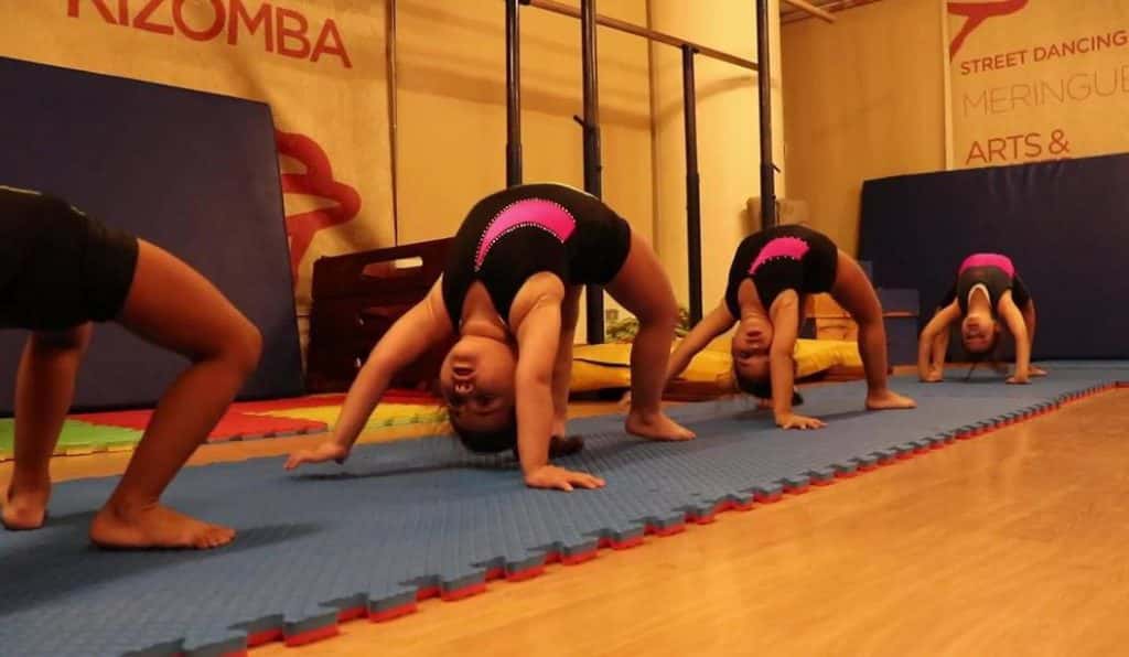 Blog Experience Image