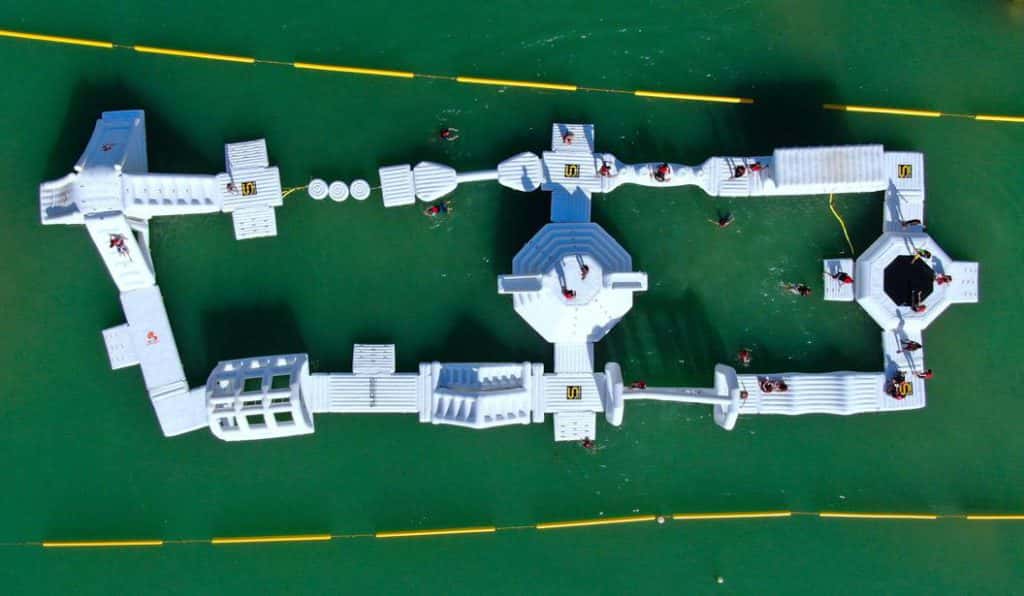 Blog Experience Image