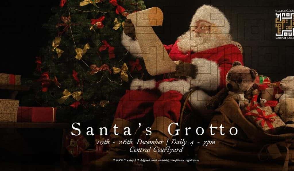 Blog Experience Image