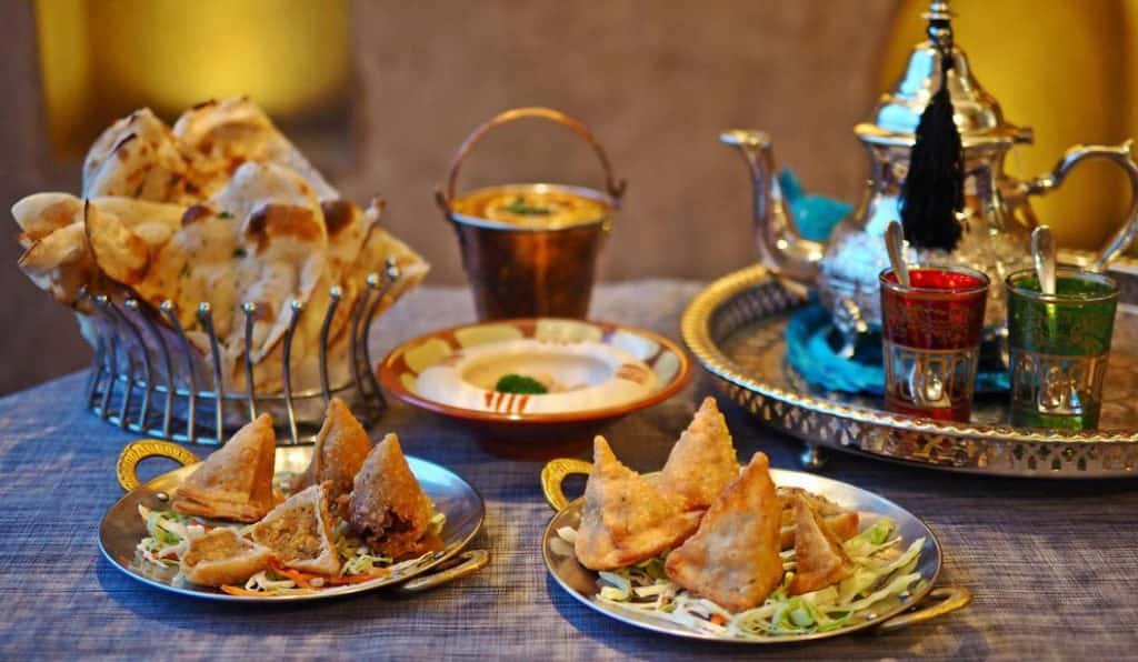 Blog Experience Image