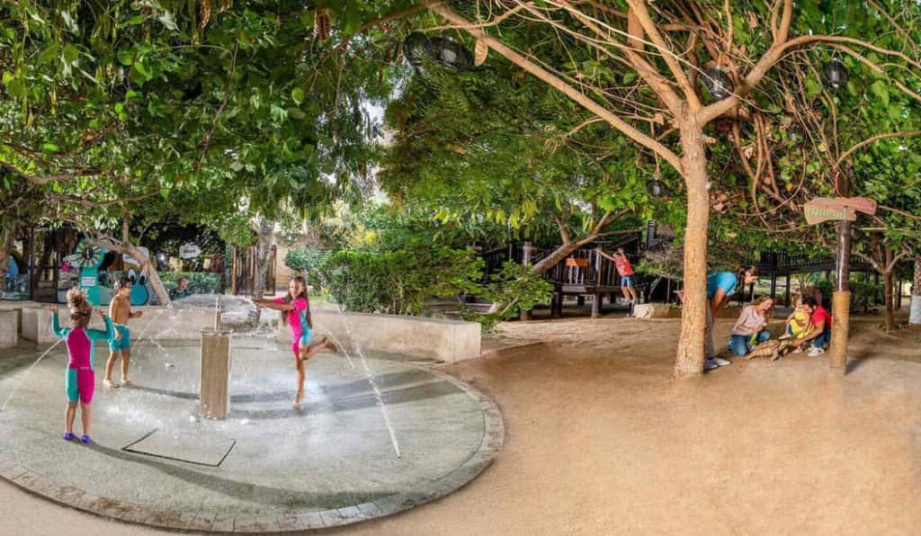 Blog Experience Image